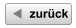zur�ck