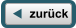 zur�ck
