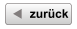 zur�ck