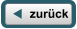 zur�ck