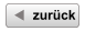 zur�ck