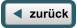 zur�ck