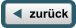 zur�ck