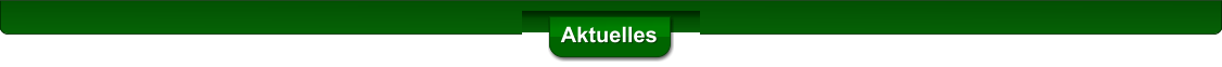 Aktuelles