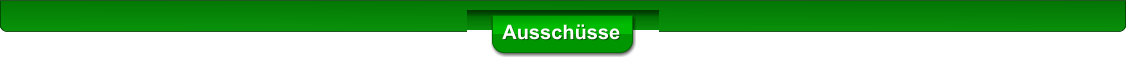 Aussch�sse