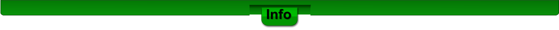 Info