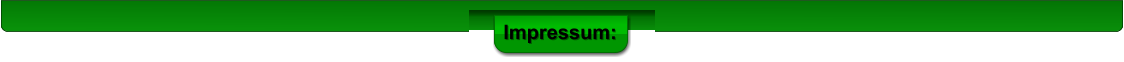 Impressum: