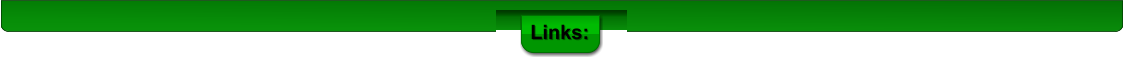 Links: