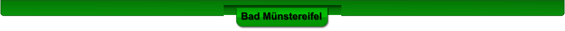 Bad M�nstereifel