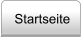 Startseite