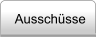 Aussch�sse