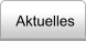 Aktuelles
