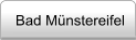 Bad M�nstereifel