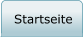 Startseite
