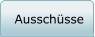 Aussch�sse