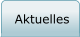 Aktuelles