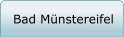 Bad M�nstereifel
