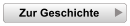 Zur Geschichte