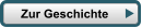 Zur Geschichte
