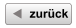 zur�ck