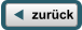 zur�ck